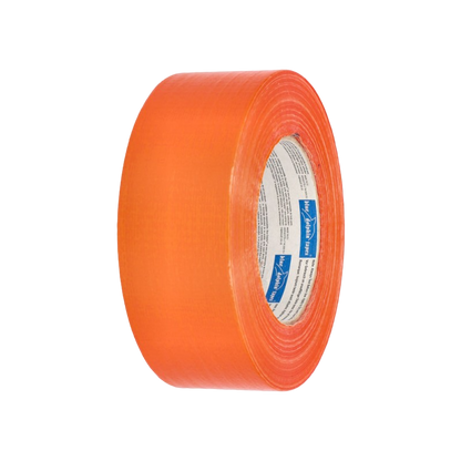 BlueDolphin EXTERIOR GRADE Udendørs tape 50m x 48mm