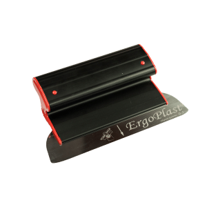 Olejnik J•L Professional ERGOPLAST Glittespartel 0,3mm