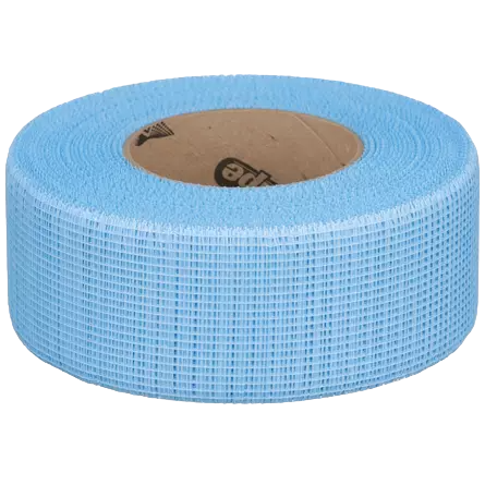 ADFORS FibaTape® Classic selvklæbende fugetape 100mm x 90m