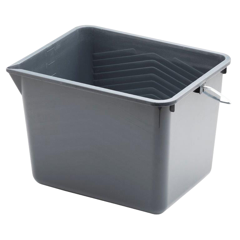 Stiwex Bucket 25L