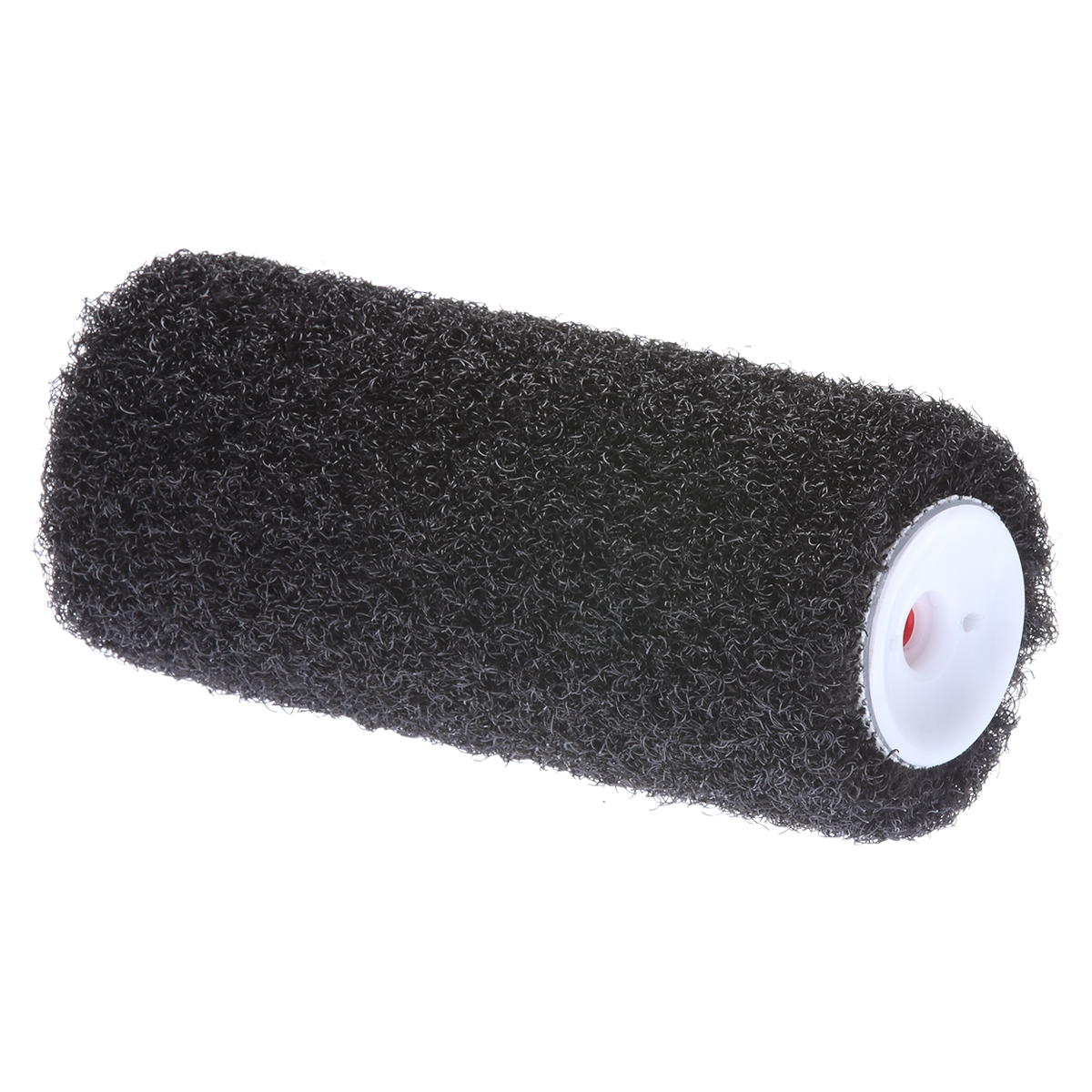 987180 L'outil Parfait Roll Løs rulle 18cm