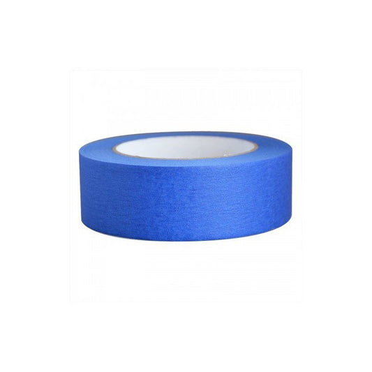 Painto Blue Masking Tape