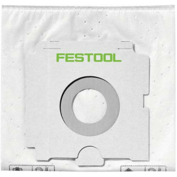 Festool Selfclean Filterpose SC FIS-CT 26/5x