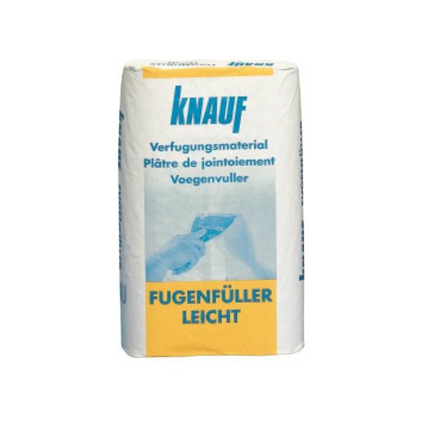 Knauf Fugenfüller Leicht, 10kg