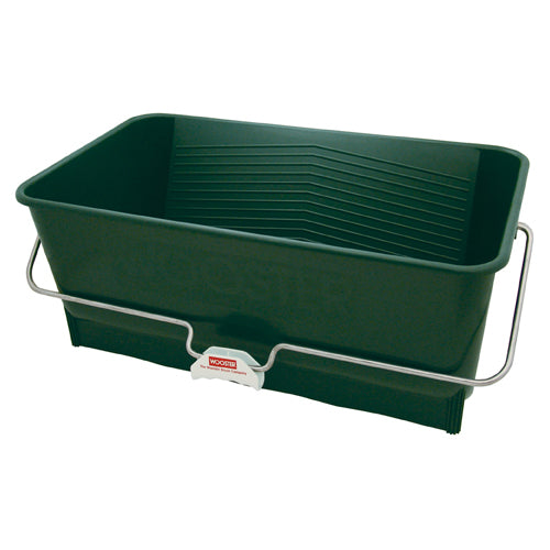 Wooster Wide Boy 5-gallon spand