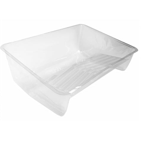 Wooster Bucket-tray bakkeindsats