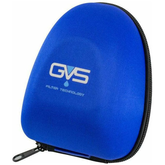 GVS SPM001 Maske Etui