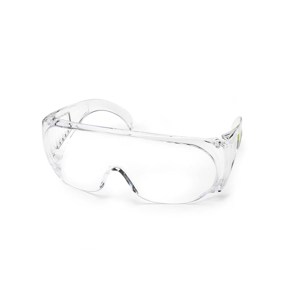 ACTIVE GEAR Sikkerhedsbrille V100
