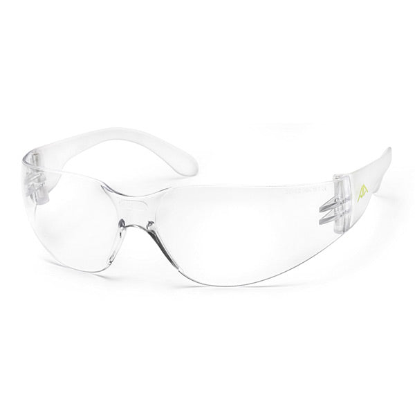 ACTIVE GEAR Sikkerhedsbrille V115